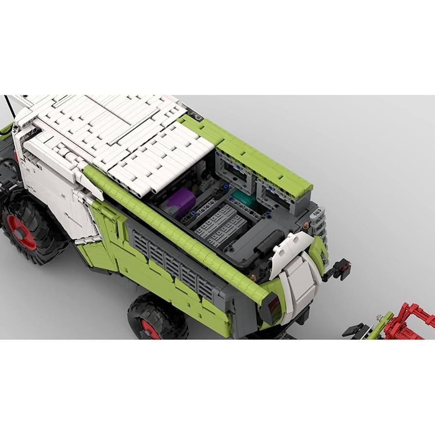 L BUILDセット NSBOX1L-6AKIT | LANケーブル・ヒューズ メーカー｜日本製線株式会社